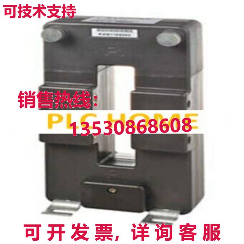 供应原装分核交流泄漏品牌电流变压器ETCR085K RS19 - 图0