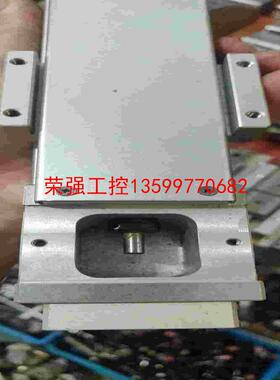 【荣强工控】NB BG2605A-250H/A3CS-GK 模组