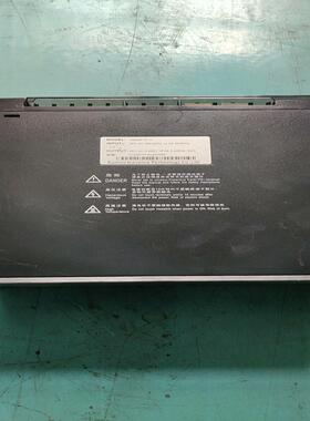 IS600PT017I 汇川驱动器5KW 。功