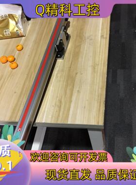 现货ORIGA 波峰焊喷雾气缸 SYSTEM PLUS