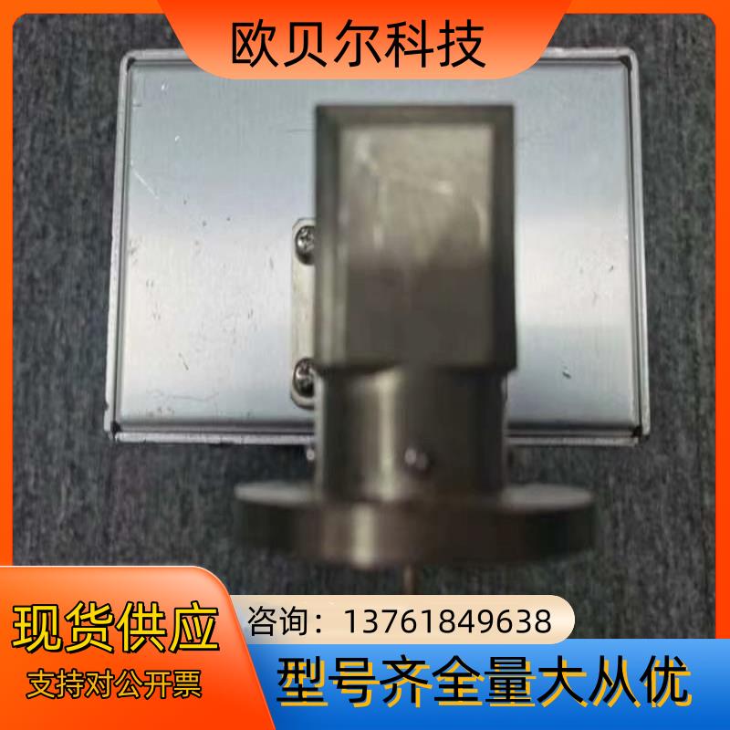 NAGANO RF FILTER-TW6A NJW-110- - 图3