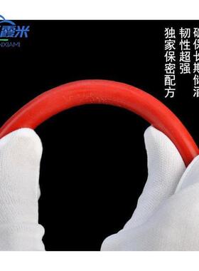 封坛泥封酒瓶口密封蜡蜡封封口蜡密腊酒坛封口密封泥窖藏材料白酒