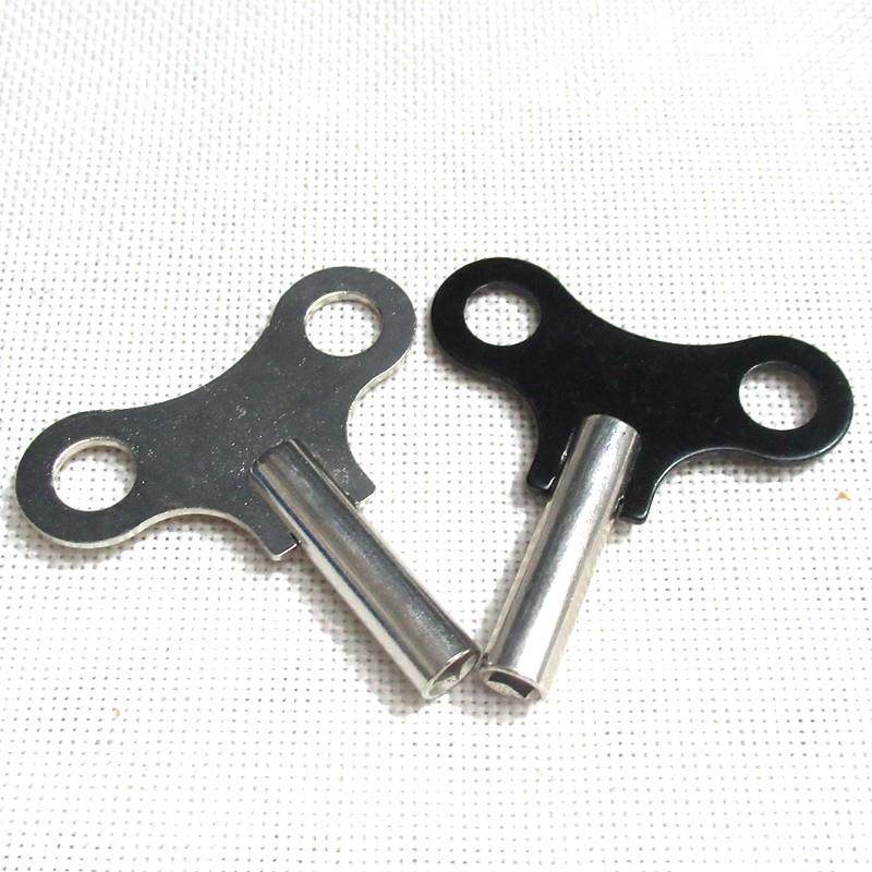 机械钟配件上弦钥匙老式挂钟覆古座钟发条式立钟 钟落地钟表发条,淘宝优惠券,粉丝福利购,淘宝优惠卷