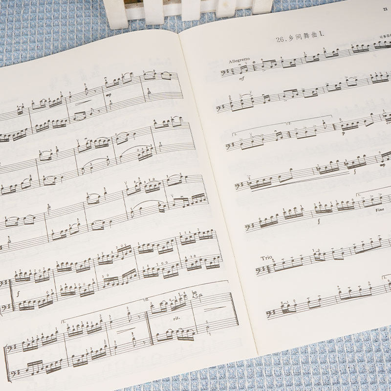  纽聚图书音乐（新）