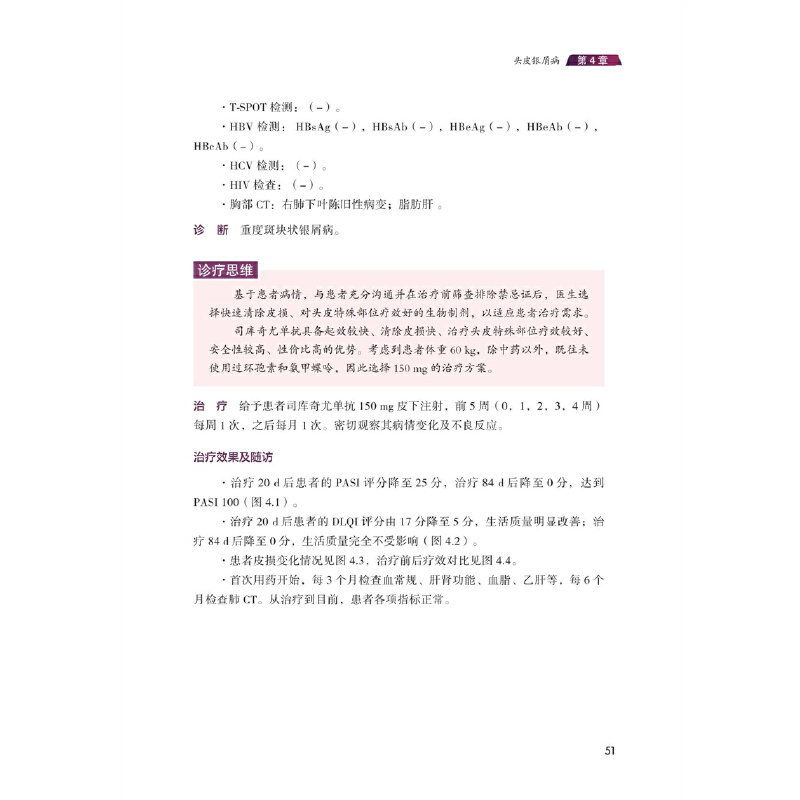  纽聚图书皮肤病学/性病学