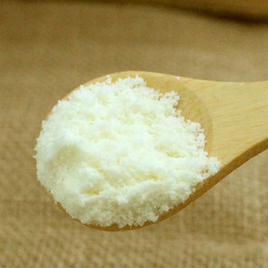 白格格纯牛奶粉内蒙古全脂乳粉300g高钙成人学生儿童中老年营养餐