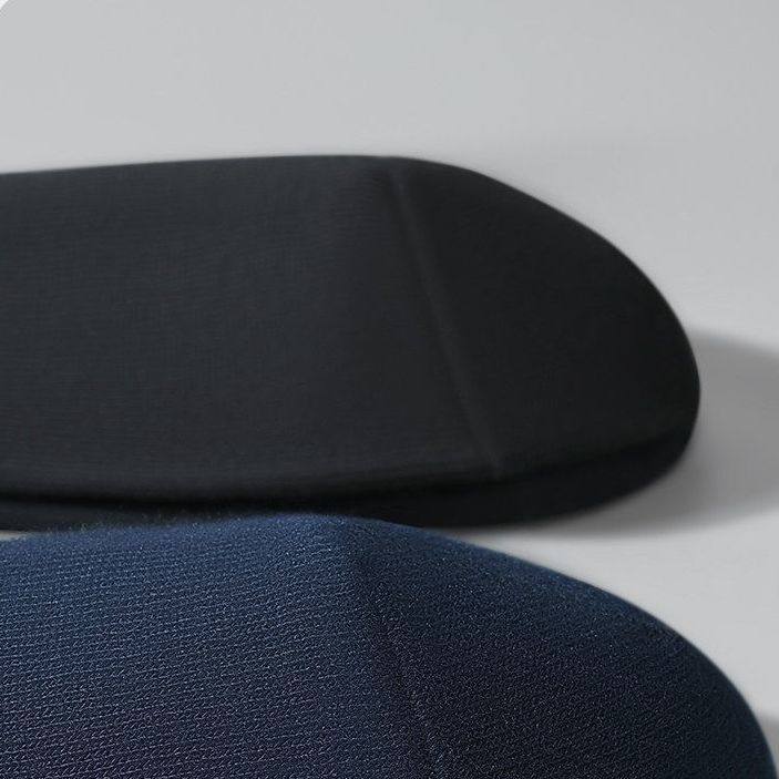 七匹狼纯棉袜子男款冬季中筒袜抑菌防臭透气脚吸汗男士长绒棉袜黑,淘宝优惠券,粉丝福利购,淘宝优惠卷