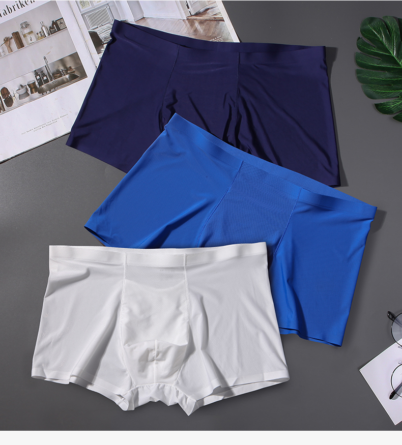  gphiwsckin男平角内裤