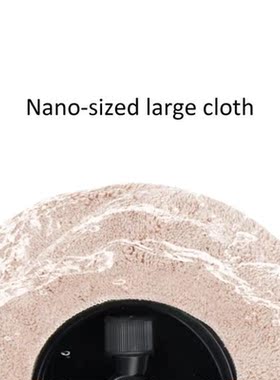 Rechargeable Smart Robot  Plastic Small slim design Vacuum C