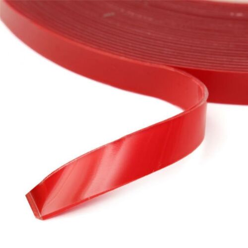 Double-sided Grip Tape Traceless Washable Adhesive Gel Invis - 图3