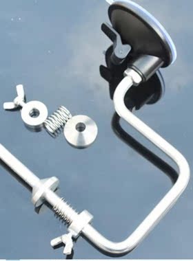 Fishing Line Winder Reel Line Spooler Spooling Winding Syste