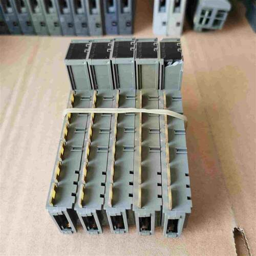 议价拍前询价贝加莱X20 AO4622 贝加莱4622 cpu plc - 图0