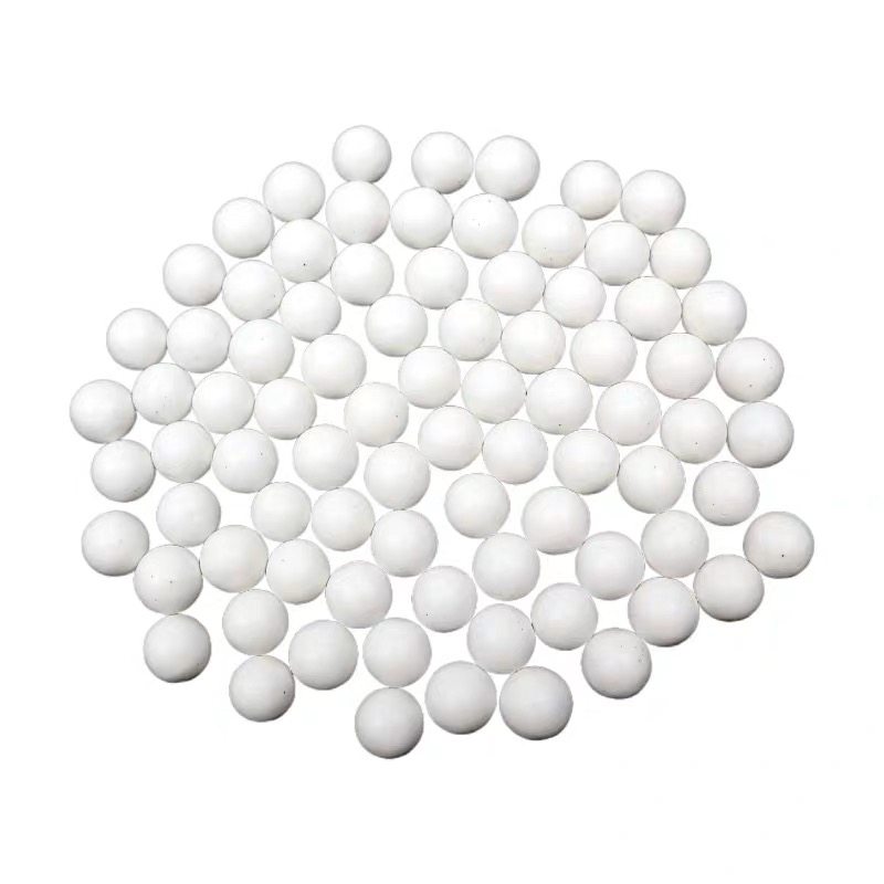 高铝瓷斜三角磨料精抛氧化铝研磨石细磨增亮陶瓷圆球金属抛光石,淘宝优惠券,粉丝福利购,淘宝优惠卷