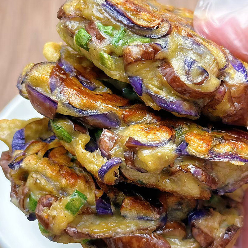 茄子鸡蛋饼馅饼煎饼速食营养早饭早餐加热即食速冻半成品食品,淘宝优惠券,粉丝福利购,淘宝优惠卷