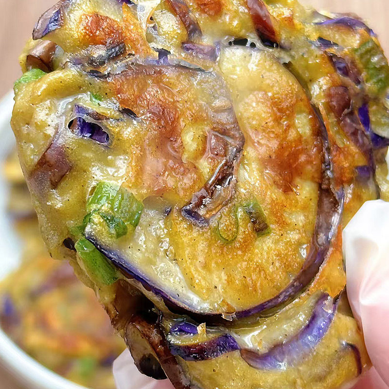 茄子鸡蛋饼馅饼煎饼速食营养早饭早餐加热即食速冻半成品食品,淘宝优惠券,粉丝福利购,淘宝优惠卷