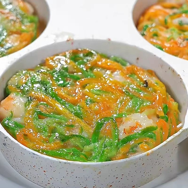 西葫芦虾滑饼馅饼煎饼速食营养懒人早饭早餐半成品速冻食品,淘宝优惠券,粉丝福利购,淘宝优惠卷