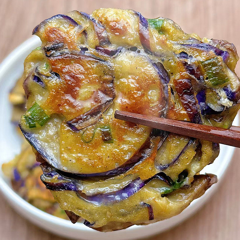 茄子鸡蛋饼馅饼煎饼速食营养早饭早餐加热即食速冻半成品食品,淘宝优惠券,粉丝福利购,淘宝优惠卷