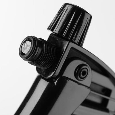 汽车美容贴膜耐酸碱喷头喷嘴小喷壶喷雾瓶喷雾器洗车酒店消毒专用,淘宝优惠券,粉丝福利购,淘宝优惠卷