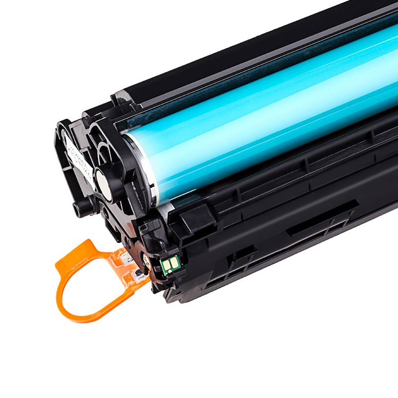 适用惠普W1370X硒鼓137X墨盒M233sdw M232dw M208dw M233dw M233sdn碳粉W1370A HP LaserJet MFP M232dwc晒鼓 - 图1