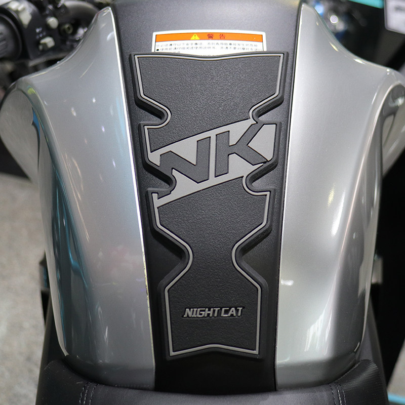 CF春风 NK250NK摩托改装件 竞技防滑鱼骨贴 油箱防滑贴 保护 防划,淘宝优惠券,粉丝福利购,淘宝优惠卷