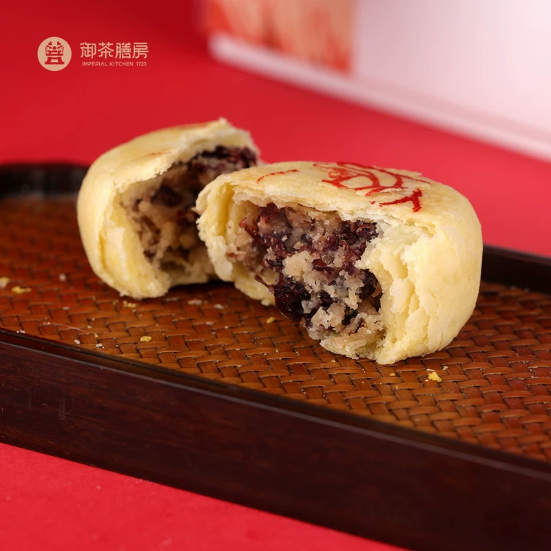 Подарочная коробка contains rose в подарочной коробке из провинции Юньнань, полдник, подарок на день рождения