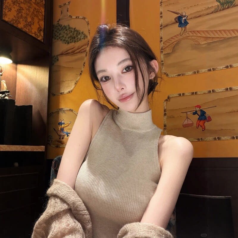 图 4