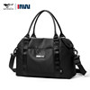 Septwolves Hand Travel Bag Lightweight Luggage Bag Boarding