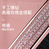 Ограниченная -редакция с переменным тоном зажимать электрическая деревянная гитара Yakli Clip персонализированный профессиональный тона