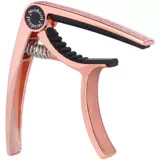 Ограниченная -редакция с переменным тоном зажимать электрическая деревянная гитара Yakli Clip персонализированный профессиональный тона