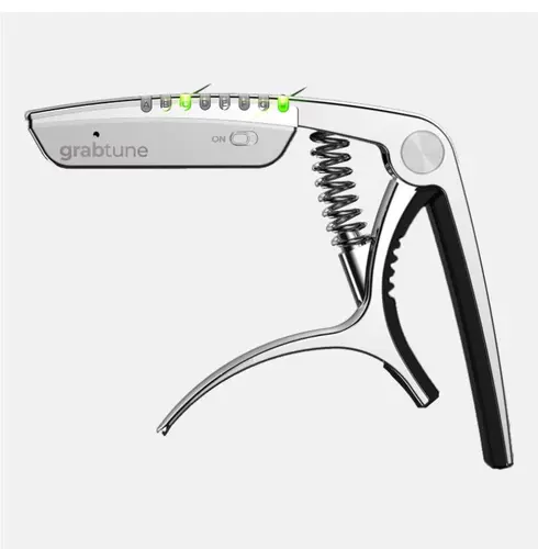 Платиновая гитара изменение настройки настройка Саундтрек Изменение настройка Клип Клип Творческая личность может заряжать гитарный школьной звук