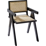 Промышленная сеть с сетью красного кофейного стола Столы с комбинированным кадром повседневной обеденный стул молочный чай магазин западный ресторан