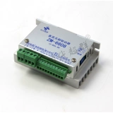 57/60/80 DC Бесстраночный моторный контроллер моторного привода с Hall DC Spindle High Speed ​​8a6608