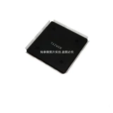 Новый оригинальный подлинный XCV50-4PQ240I XCV50-4PQG240I QFP240