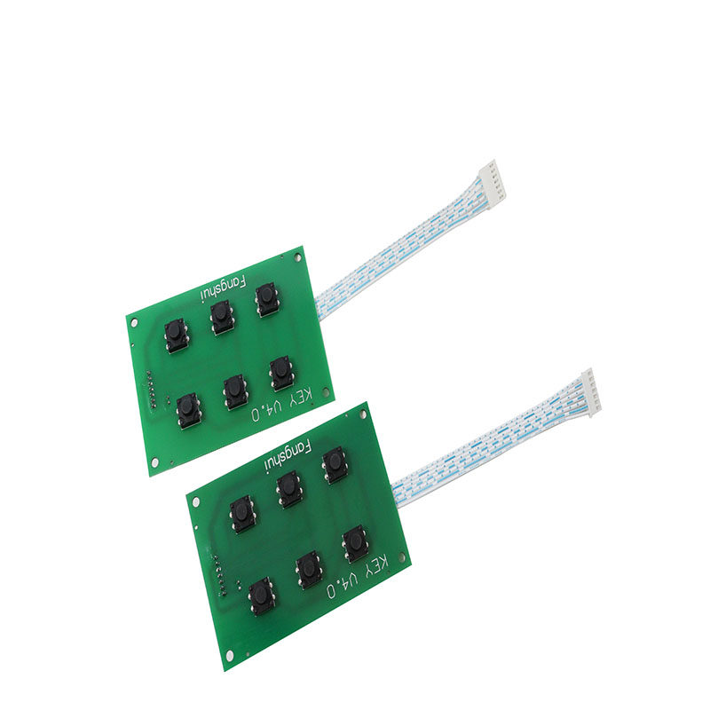 华锦PE电熔焊机按键板显示屏电熔头子刮刀保险丝输出线连接线螺丝,淘宝优惠券,粉丝福利购,淘宝优惠卷