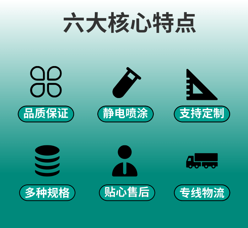 加厚超大抽零件柜抽屉式样品柜刀具柜电子元件柜螺丝五金工具分类,淘宝优惠券,粉丝福利购,淘宝优惠卷