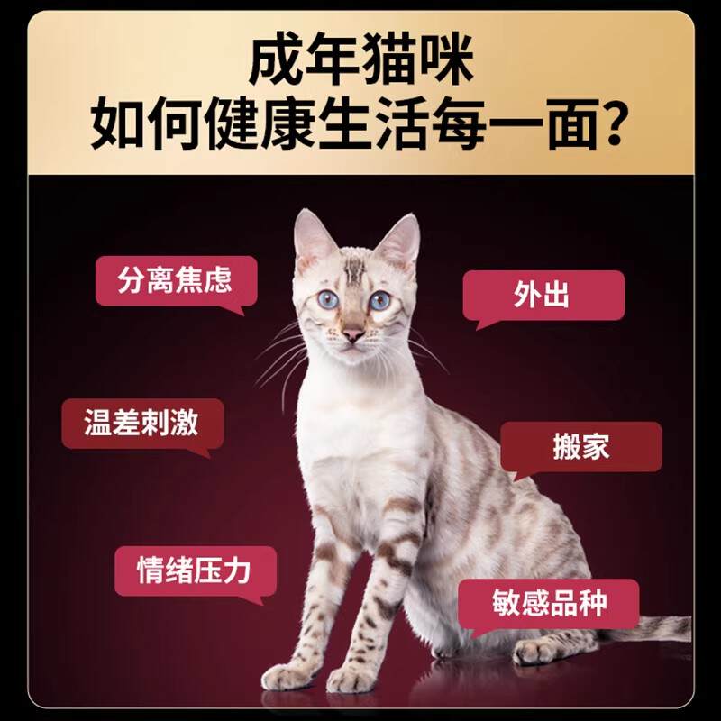 商品缩略图 2
