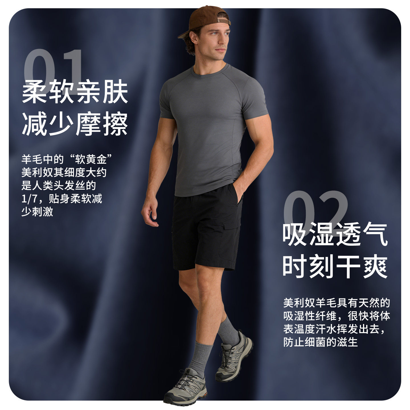 图 2
