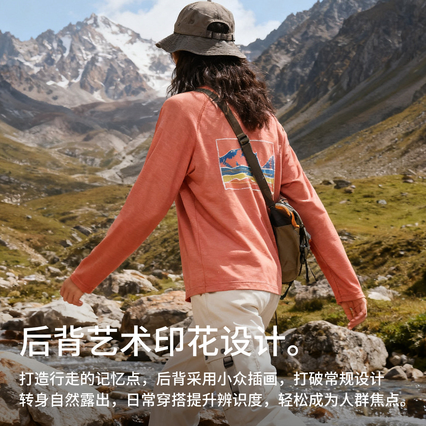 图 4
