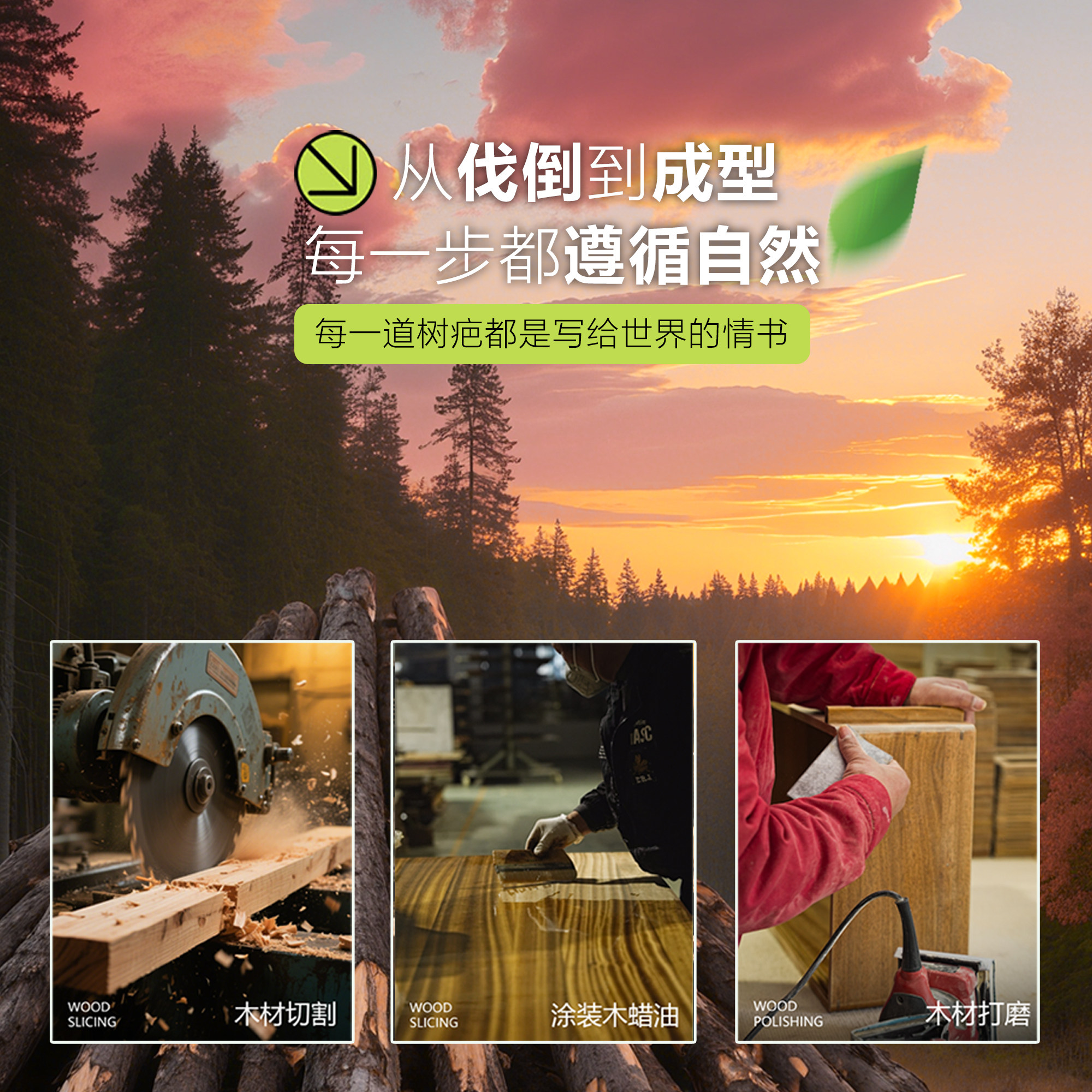 特别好看的杯子架客厅桌面实木水杯收藏架多层茶杯咖啡收纳置物架,淘宝优惠券,粉丝福利购,淘宝优惠卷