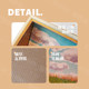 Cat Scratching Board Cat Nest Cat Scratching Board Cat Nest Cat Nest