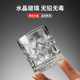 ຊຸດຈອກເບຍ 150ml