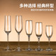 ແກ້ວ champagne ແກ້ວ liqueur