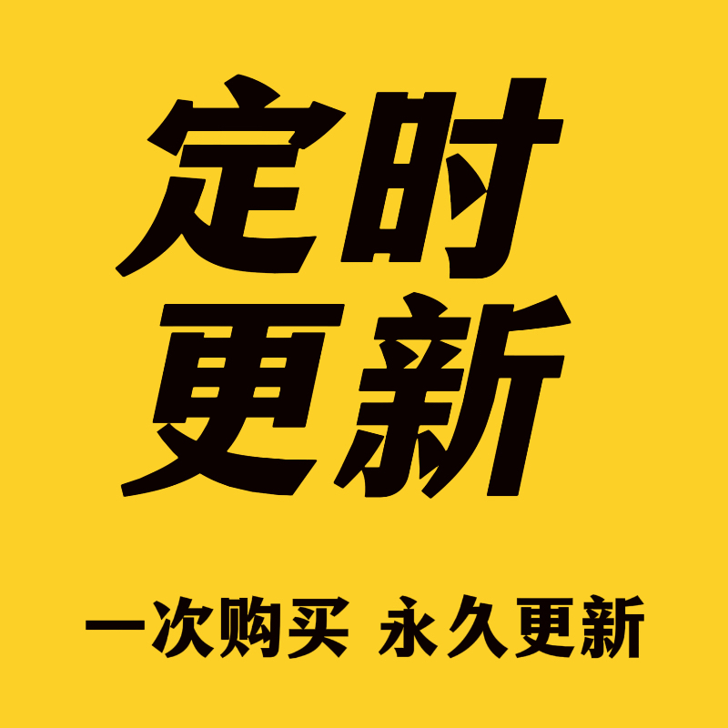 CR视频批量剪辑软件去重自媒体短视频搬运工具去水印去头尾 - 图2