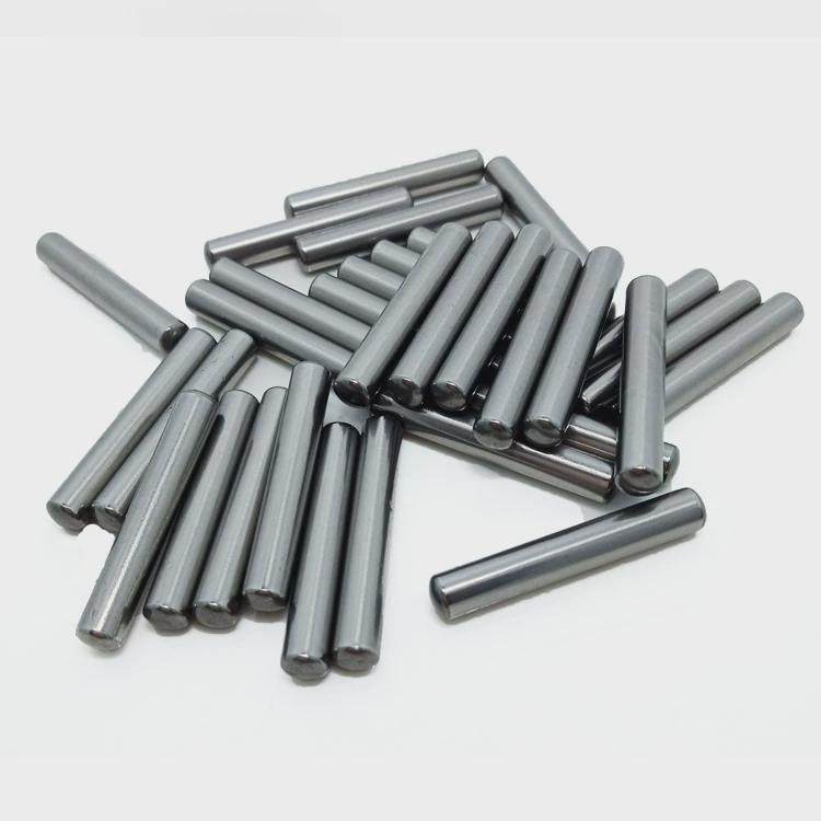 滚针圆柱钢定位销4mm 4*15/16/17/18/19/20/21/22/23/24,淘宝优惠券,粉丝福利购,淘宝优惠卷