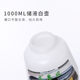 Tornado foam pot, high-pressure pneumatic foam gun for car shop, special for foaming and car washing tools available