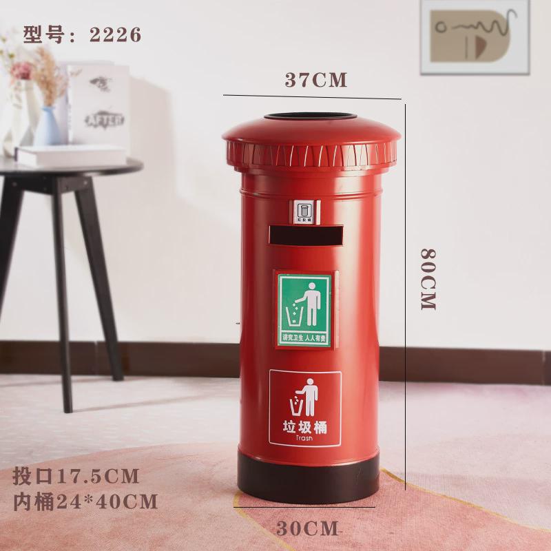 图2