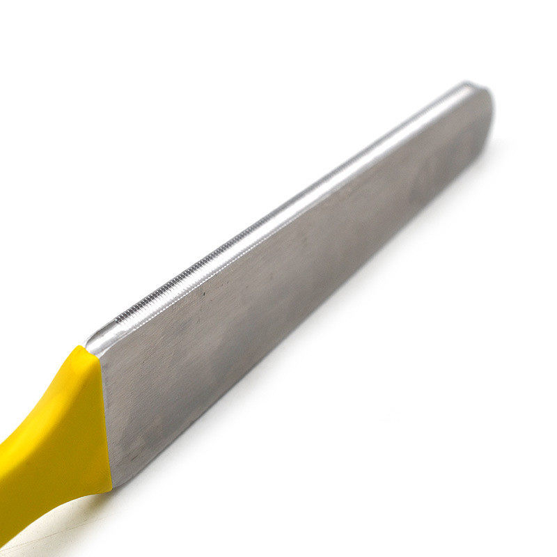 三角形吉他品丝锉刀维修工具品丝抛光打磨工具锉刀乐器吉他维修,淘宝优惠券,粉丝福利购,淘宝优惠卷