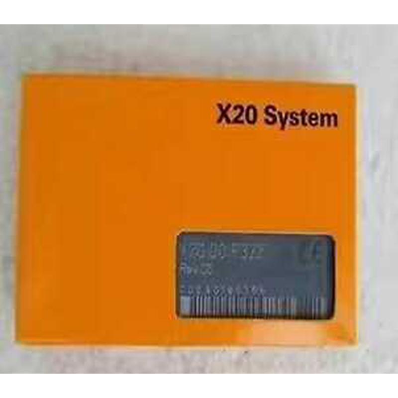 现货 X20DI8371 X20DOF322 X20DO8332 贝加莱模块全新原装 - 图1