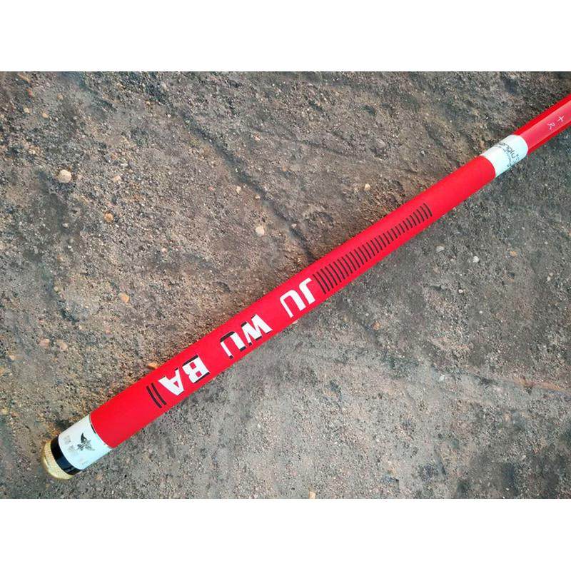 超硬2.7米大物竿3米桥洞锚鱼杆12h手竿鱼3.9米大棚杆3战斗竿杆3.6,淘宝优惠券,粉丝福利购,淘宝优惠卷