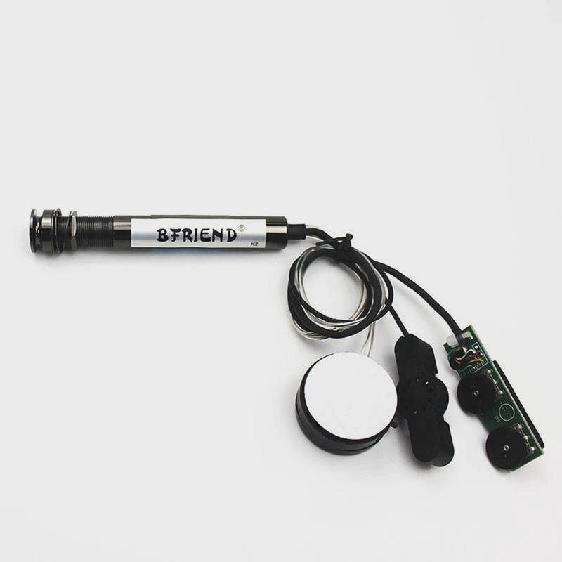 箱鼓拾音器非洲鼓卡电箱鼓拾音器非洲鼓洪拾音器,淘宝优惠券,粉丝福利购,淘宝优惠卷